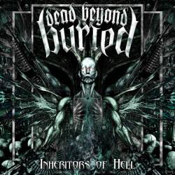 Dead Beyond Buried : Inheritors of Hell